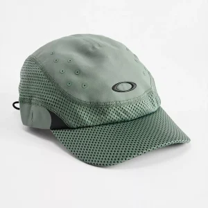 Casquette de golf Green Fusion
