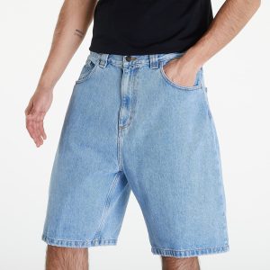 Short Brandon