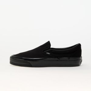 Slip-On Reissue 98 LX