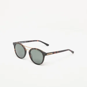 Lunettes Horsefeathers Nomad