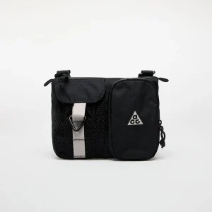 Sac ACG "DAYMAX" Crossbody Bag