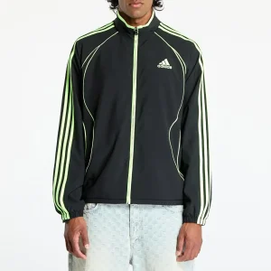 Veste Teamgeist Adicolor Track Top