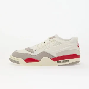 Air Jordan 4 RM