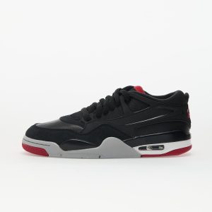 Air Jordan 4 RM