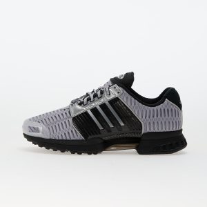 Climacool 1