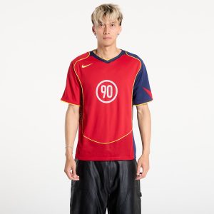 Maillot Total 90 Dri-FIT