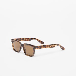 Lunettes Represent Hampton