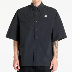 Chemise "Orb Weaver" UV Repel
