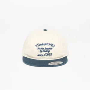 Casquette Alston
