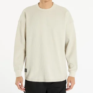 Longsleeve  FGL Union Wide Tee 5.7
