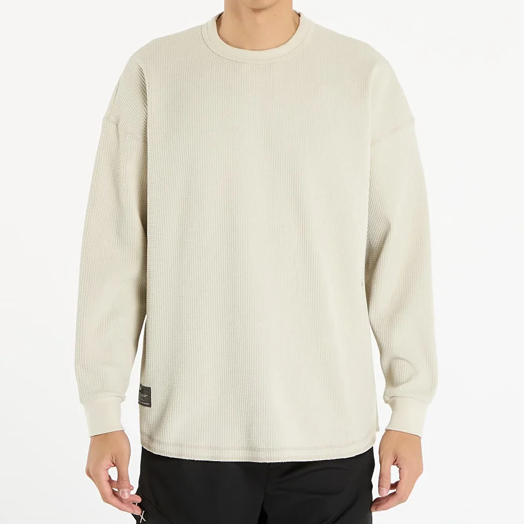 Longsleeve FGL Union Wide Tee 5.7