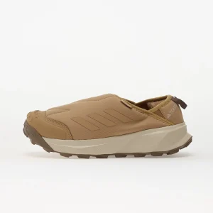 Terrex Winter Slip On Cold.Rdy