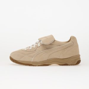 Puma X Represent King Indoor
