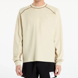 Longsleeve "Chinati" Dri-Fit ADV