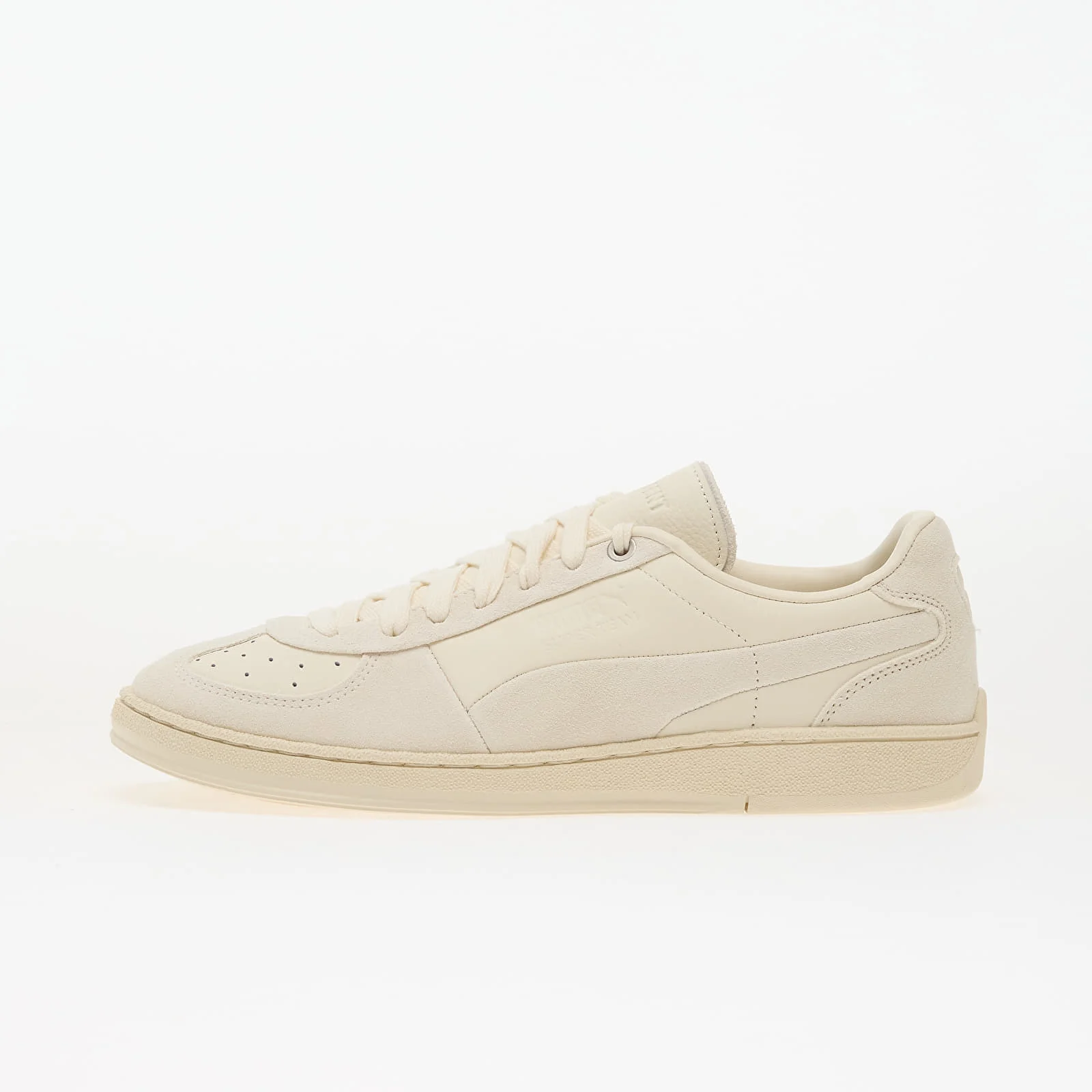 Puma X Represent Super Team