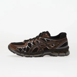 Gel-Kayano 20