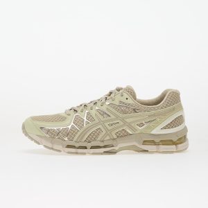 Gel-Kayano 20