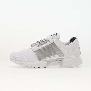 Climacool 1