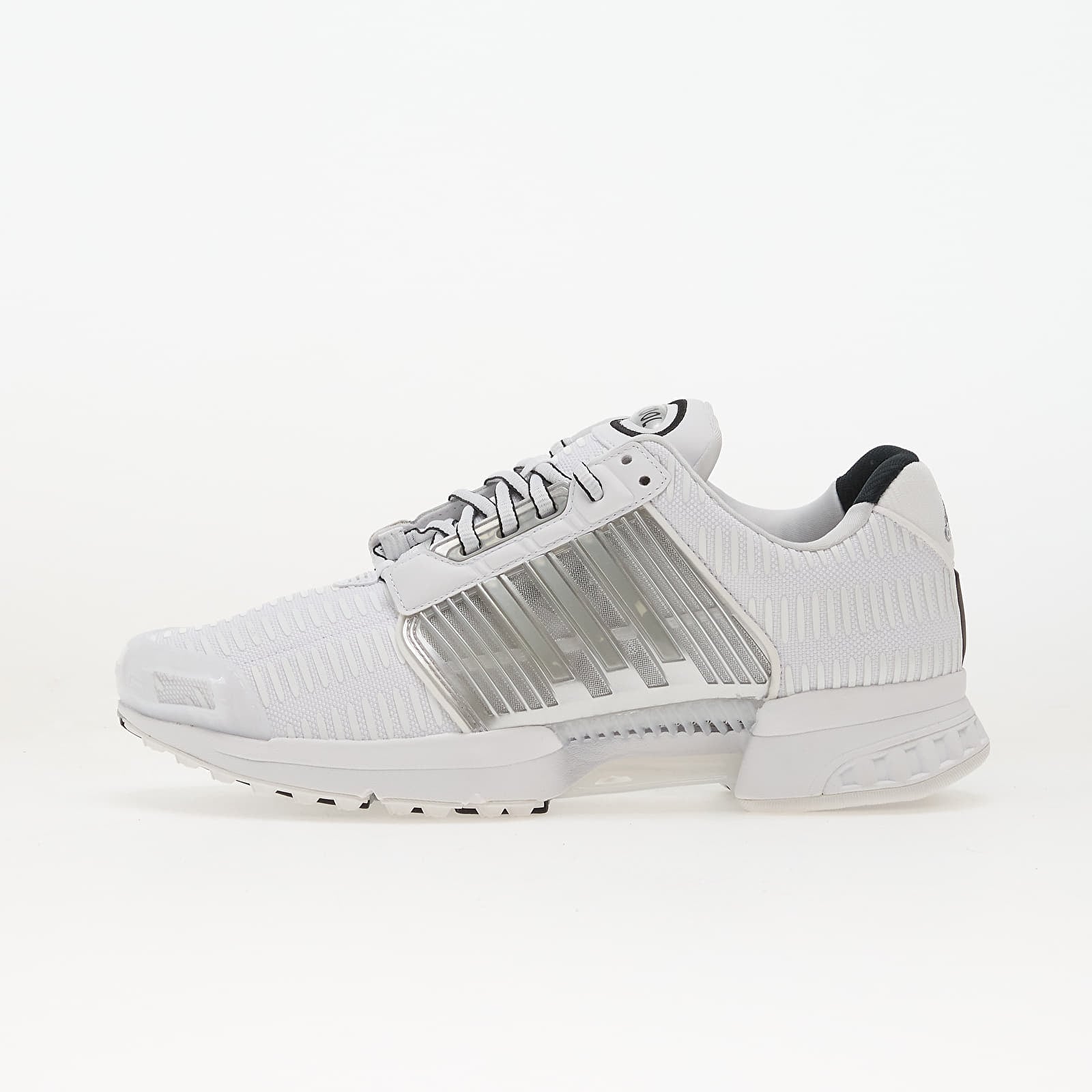 Climacool 1