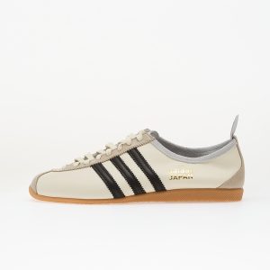 Adidas japan Off White