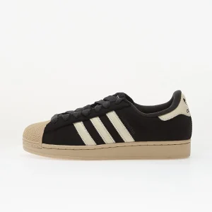 Superstar II