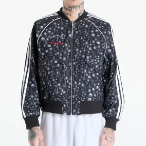 Veste Thug Club Superstar