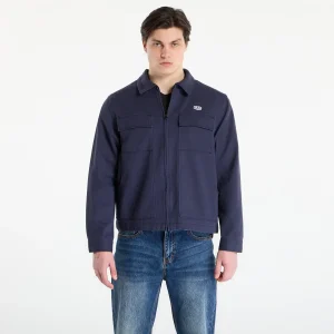 Veste Mcavoy