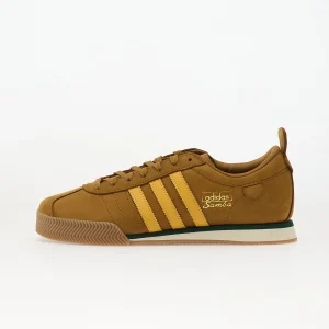 Samba 62 Super