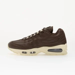 Air Max 95 Big BBL LTR QS