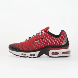 Air Max Plus VII