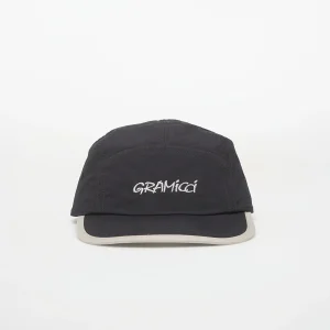 Casquette Nylon