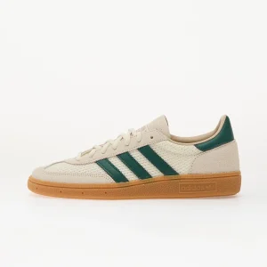 Handball Spezial