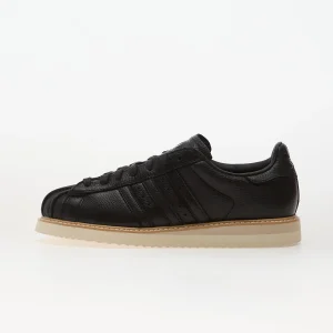 Superstar Lux