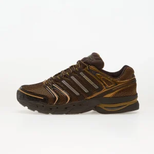 Adistar Control 5