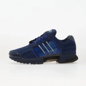 Climacool 1