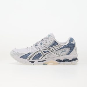 Gel-Nimbus 10.1