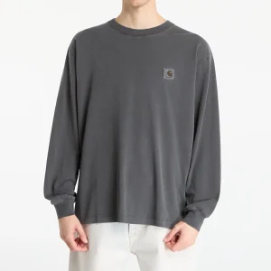 Longsleeve L/S Nelson