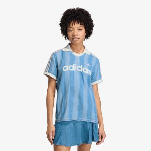 Maillot Femme Denim