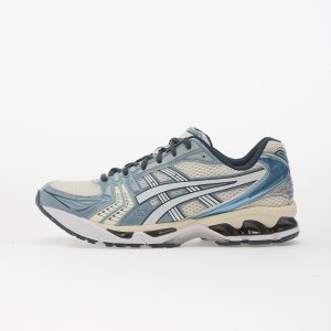 Gel-Kayano 14