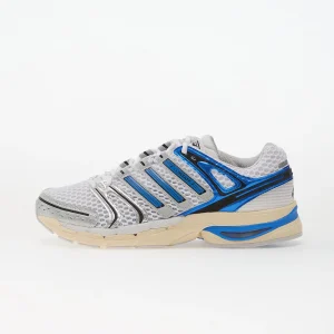 Adistar Control 5