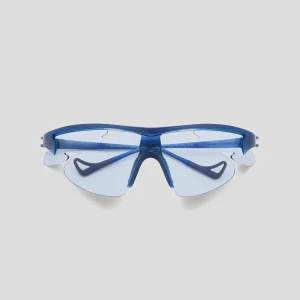 Lunettes Junya Racer PAF