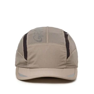 Casquette Technique Ultra-Light