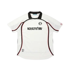 Maillot SS