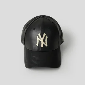 Casquette MLB New York Yankees 9Forty