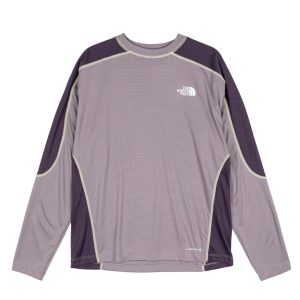 Longsleeve NSE Lightrang