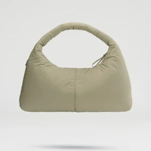 Sac Nico Large