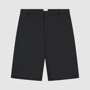 Short classique