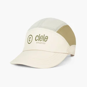 Casquette FSTcapSC Classic Cside Rainyday