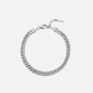 Bracelet Cubain 5mm