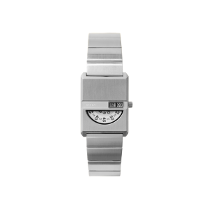 Montre Pulse (Tandem)
